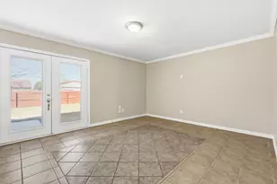 5556 Vance St, The Colony, TX 75056 - Photo 11