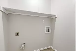 5556 Vance St, The Colony, TX 75056 - Photo 23