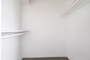 5556 Vance St, The Colony, TX 75056 - Photo 27