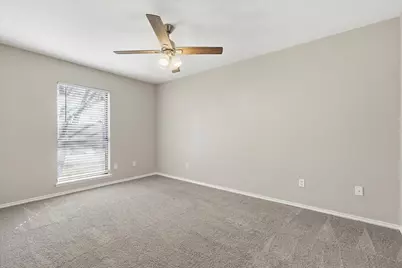 5556 Vance Street, The Colony, TX 75056 - Photo 33