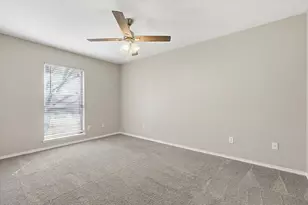 5556 Vance St, The Colony, TX 75056 - Photo 33