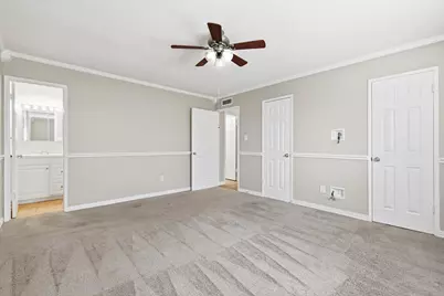 5556 Vance Street, The Colony, TX 75056 - Photo 25