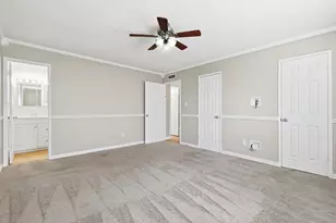 5556 Vance St, The Colony, TX 75056 - Photo 25