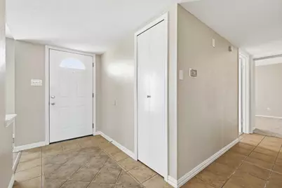 5556 Vance Street, The Colony, TX 75056 - Photo 3