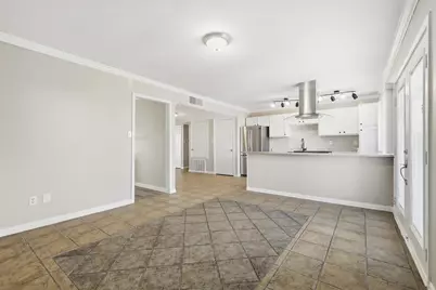 5556 Vance Street, The Colony, TX 75056 - Photo 13