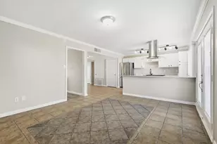 5556 Vance St, The Colony, TX 75056 - Photo 13