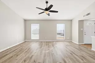 5556 Vance St, The Colony, TX 75056 - Photo 9