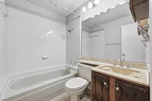 2105 Calico Ln, Arlington, TX 76011 - Photo 21