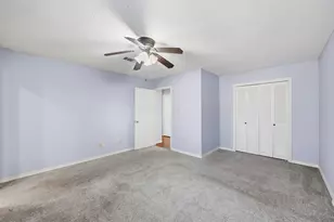 2105 Calico Ln, Arlington, TX 76011 - Photo 19