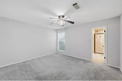 2105 Calico Lane #2714, Arlington, TX 76011 - Photo 13