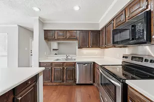 2105 Calico Ln, Arlington, TX 76011 - Photo 7