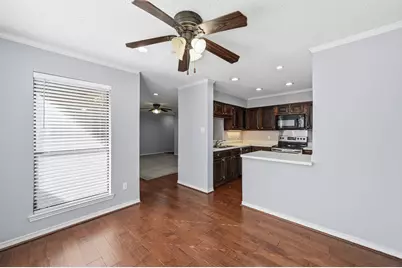 2105 Calico Lane #2714, Arlington, TX 76011 - Photo 11