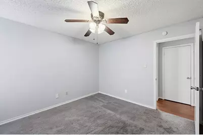 2105 Calico Lane #2714, Arlington, TX 76011 - Photo 15