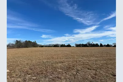 0000 Fm 1567, Como, TX 75431 - Photo 7