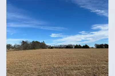 0000 Fm 1567, Como, TX 75431 - Photo 5