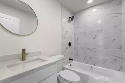 422 Sparks Street, Grand Prairie, TX 75051 - Photo 21