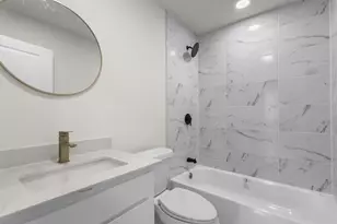 422 Sparks St, Grand Prairie, TX 75051 - Photo 21