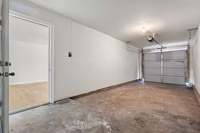 422 Sparks Street, Grand Prairie, TX 75051 - Photo 27
