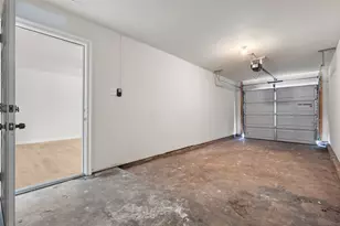 422 Sparks St, Grand Prairie, TX 75051 - Photo 27