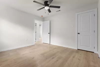 422 Sparks Street, Grand Prairie, TX 75051 - Photo 25