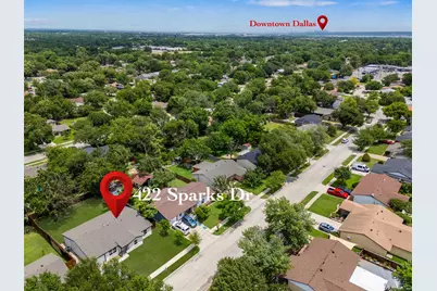 422 Sparks Street, Grand Prairie, TX 75051 - Photo 33