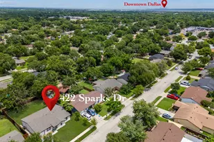 422 Sparks St, Grand Prairie, TX 75051 - Photo 33