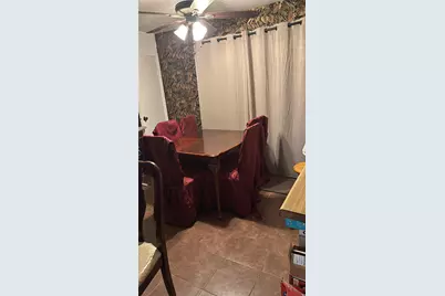 13127 Wilde Glen Lane, Houston, TX 77072 - Photo 5