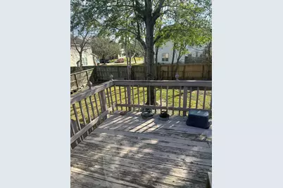 13127 Wilde Glen Lane, Houston, TX 77072 - Photo 13