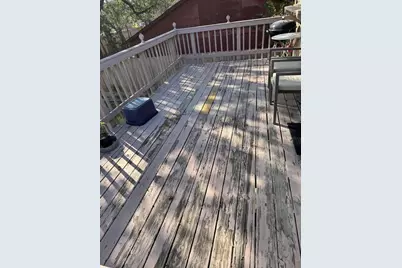 13127 Wilde Glen Lane, Houston, TX 77072 - Photo 15