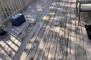 13127 Wilde Glen Ln, Houston, TX 77072 - Photo 15