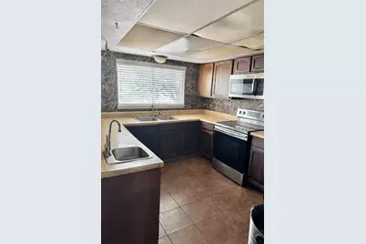 13127 Wilde Glen Lane, Houston, TX 77072 - Photo 7