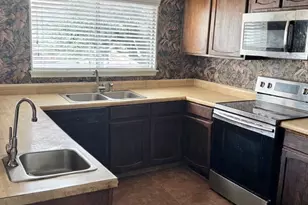 13127 Wilde Glen Ln, Houston, TX 77072 - Photo 7