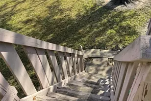 13127 Wilde Glen Ln, Houston, TX 77072 - Photo 7