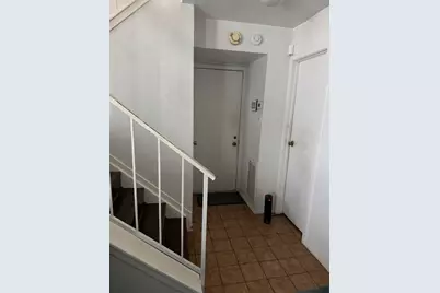 13127 Wilde Glen Lane, Houston, TX 77072 - Photo 3