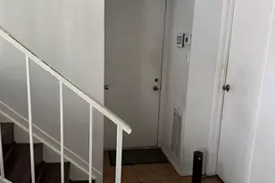 13127 Wilde Glen Ln, Houston, TX 77072 - Photo 3