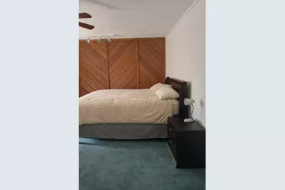 13127 Wilde Glen Lane, Houston, TX 77072 - Photo 11