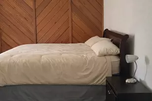 13127 Wilde Glen Ln, Houston, TX 77072 - Photo 11