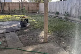 13127 Wilde Glen Ln, Houston, TX 77072 - Photo 9