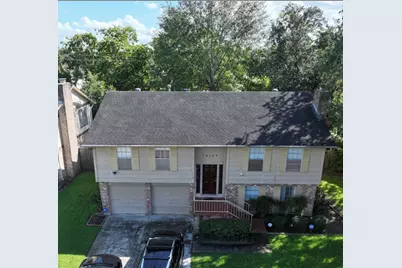 13127 Wilde Glen Lane, Houston, TX 77072 - Photo 1