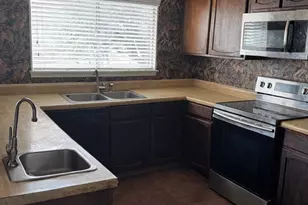 13127 Wilde Glen Ln, Houston, TX 77072 - Photo 7