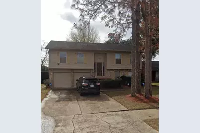 13127 Wilde Glen Lane, Houston, TX 77072 - Photo 17