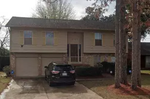 13127 Wilde Glen Ln, Houston, TX 77072 - Photo 17