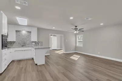 3708 Dawn Drive, North Richland Hills, TX 76180 - Photo 7