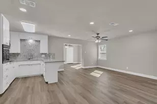 3708 Dawn Dr, North Richland Hills, TX 76180 - Photo 7