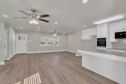 3708 Dawn Drive, North Richland Hills, TX 76180 - Photo 11