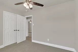 3708 Dawn Dr, North Richland Hills, TX 76180 - Photo 19