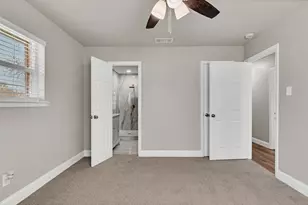 3708 Dawn Dr, North Richland Hills, TX 76180 - Photo 23