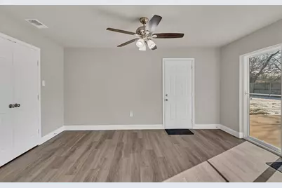 3708 Dawn Drive, North Richland Hills, TX 76180 - Photo 13