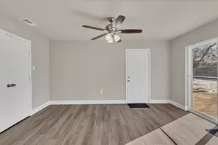 3708 Dawn Dr, North Richland Hills, TX 76180 - Photo 13