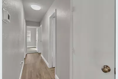 3708 Dawn Drive, North Richland Hills, TX 76180 - Photo 15